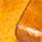 cinnamon