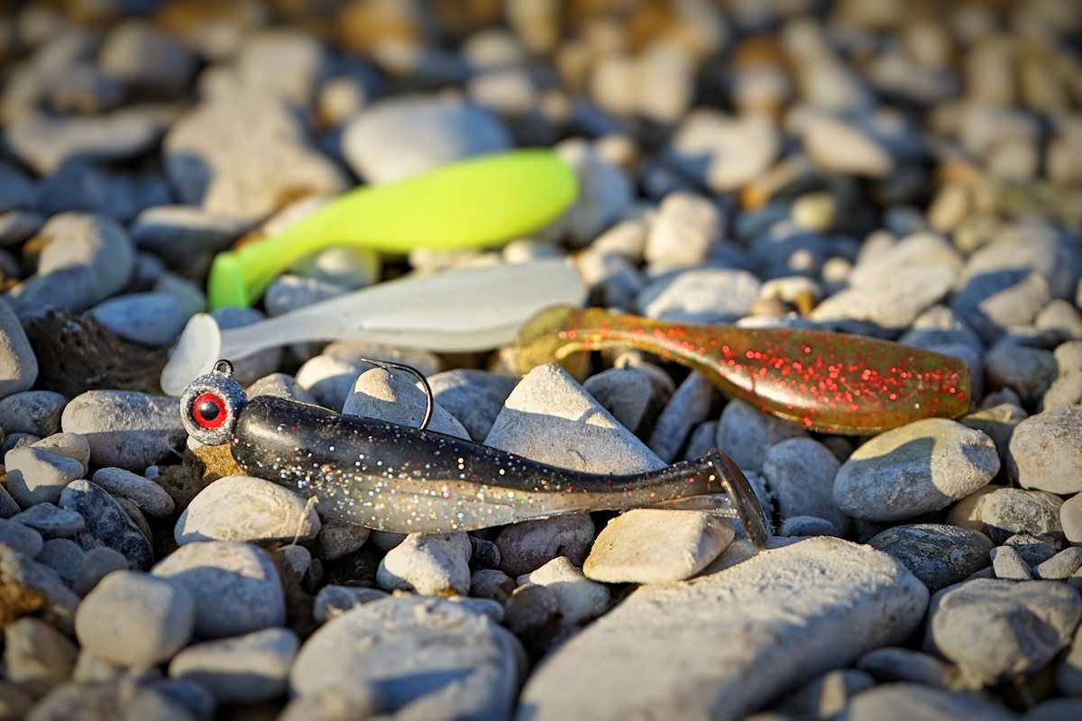 Storm_Hit_Shad_1 Storm Hit Shad