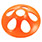 ultra orange