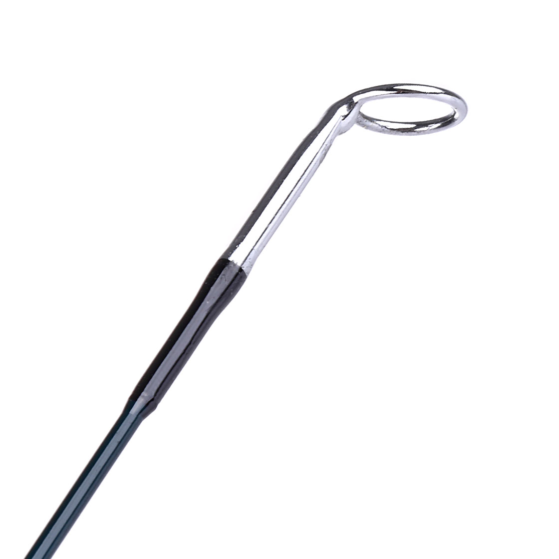 P-17198_Echo-Lift-Kit-Einhand-Fliegenrute_detail-4