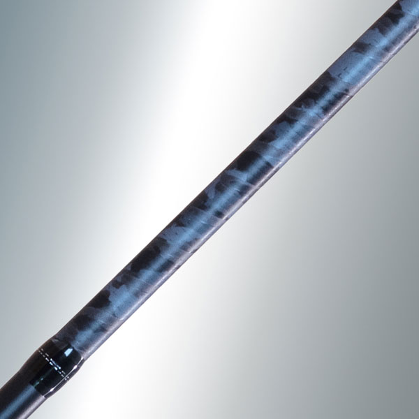 P-23565_Sportex_Radpid_Spin_3 Sportex Rapid Spin Spinnrute