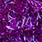 19 violet red