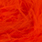 fluo red