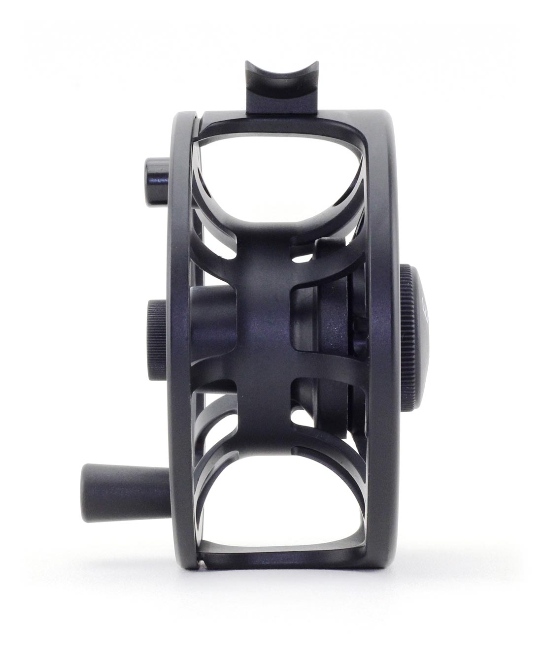 echo_ion-reel-side