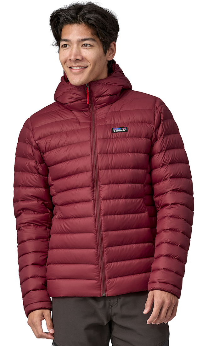 P-26866_Patagonia_Down_Sweater_Hoody_Jacket_CRMD_3