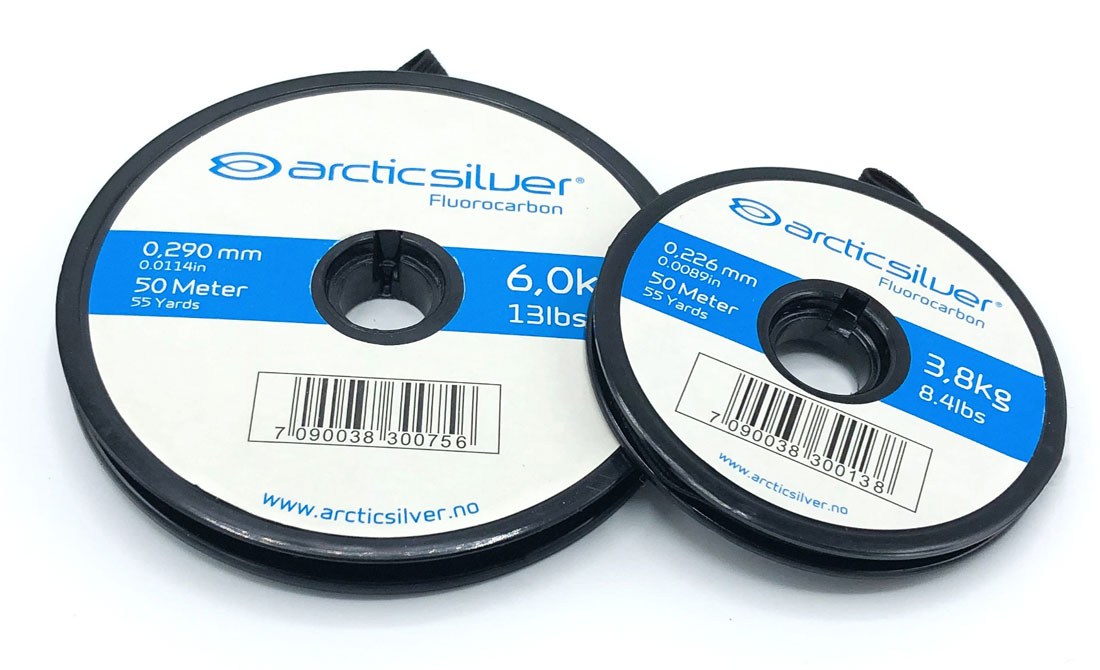 Arctic_Silver_FC_Tippet_1