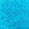28 steelie blue