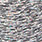 holo silver