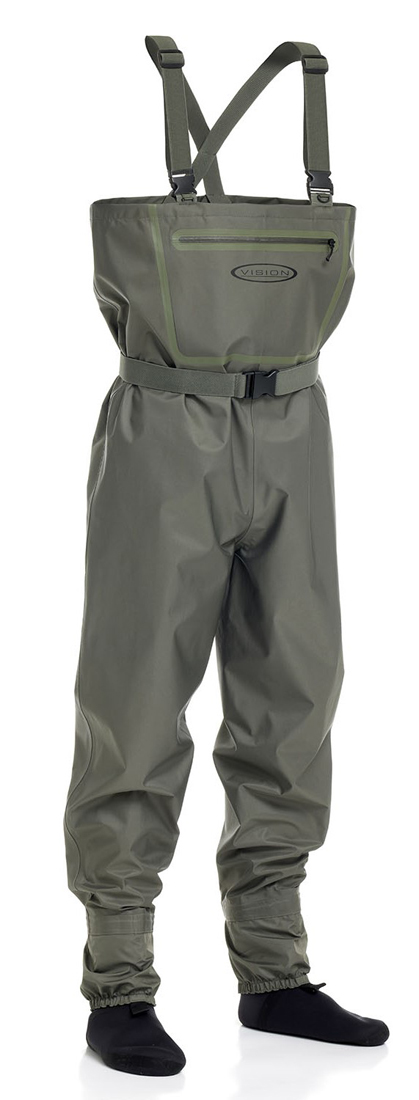 P-27795_RIO_Vanda_Wathose_Vision_1 Vision RIO VANDA Wathose