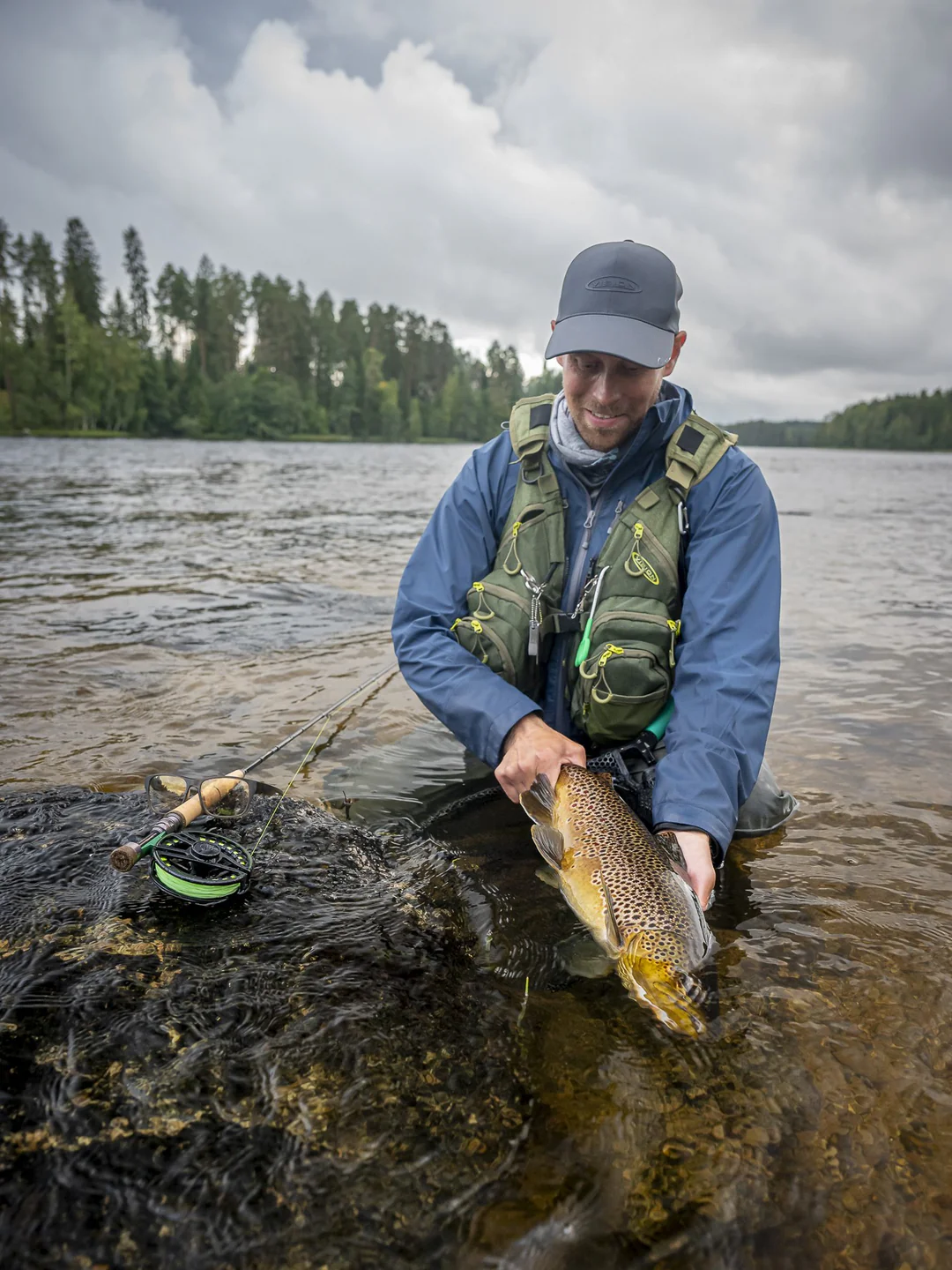 Vision_XO_III_Lifestyle_2