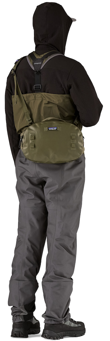 P-28226_Patagonia_Swiftcurrent_Expedition_Waders_Zip_BSNG_4fc6Xlp4Q6x3BJ