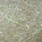 pearl light olive