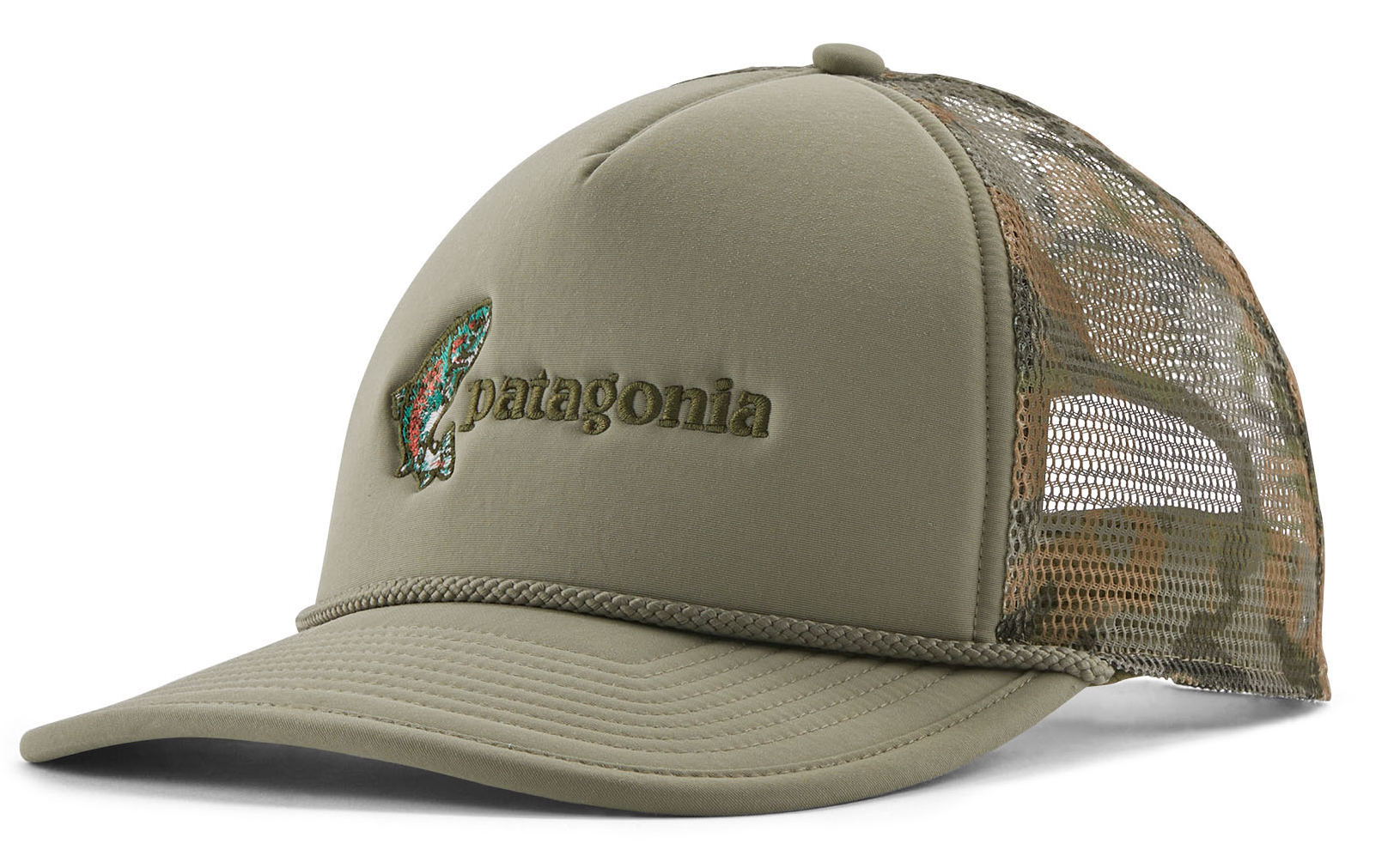 P-29294_Patagonia_Broadcaster_Hat_Cap_FJRI_ Patagonia Broadcaster Hat Cap FJRI