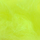 electric yellow