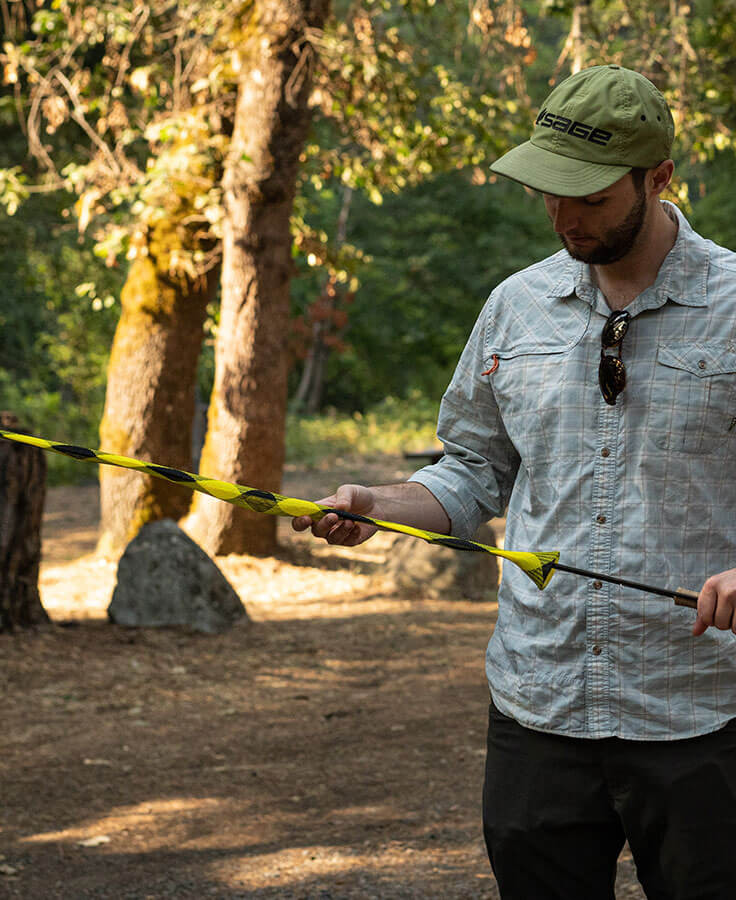 Loon_Quickdraw_Rod_Sleeves_1