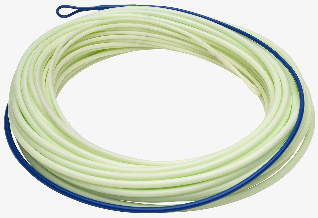 P-25328_Rio_Elite_Scandi_Launch_Floating_Schusskopf_2