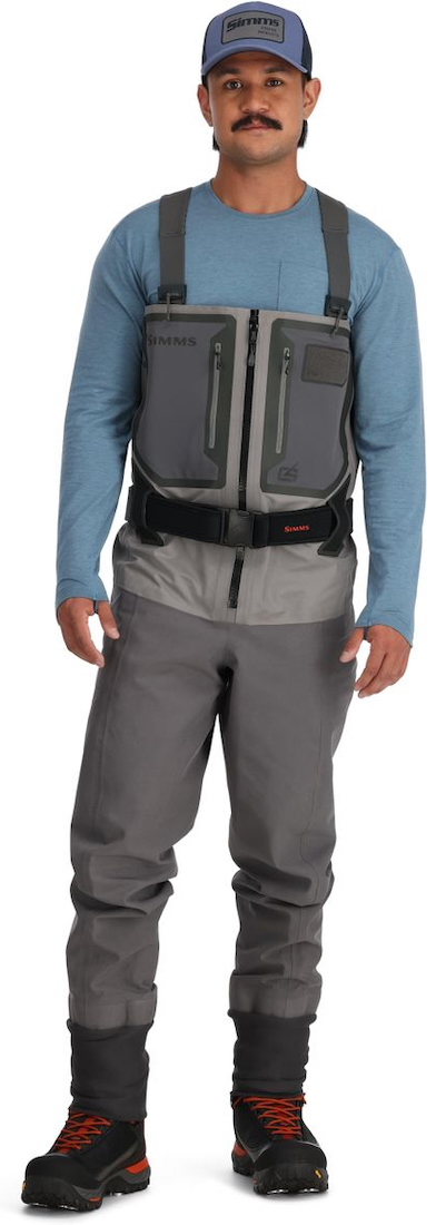 P-25543_Simms_G4Z_Stockingfoot_Waders_Dark_Slate_8