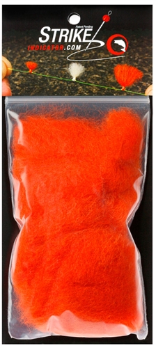 hi-vis orange