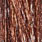 copper brown