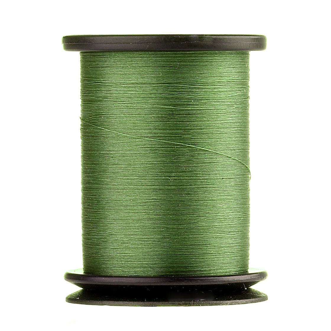 P-17586-16_semperfli_classic_waxed_thread_12-0_medium-olive medium olive