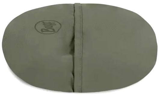 P-29429_Buff-R-_Explore_Booney_Hat_Hut_Solid_Brindle_3