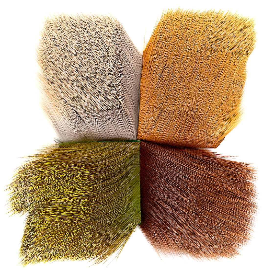 P-06148-Wapsi-Deer-Body-Hair-Rehhaar-titel-neu Wapsi Deer Body Hair Rehhaar