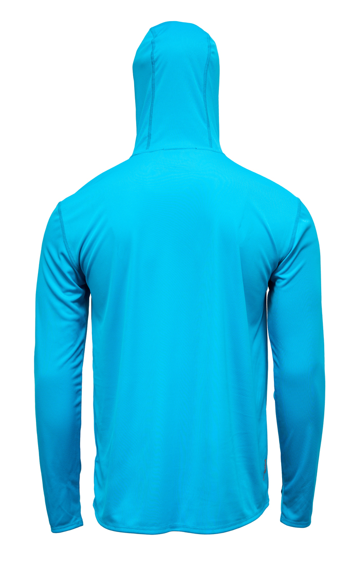 P-27589_Grundens_Tough_Sun_Hoodie_UPF_50-_Sonnenschutz_Azure_2