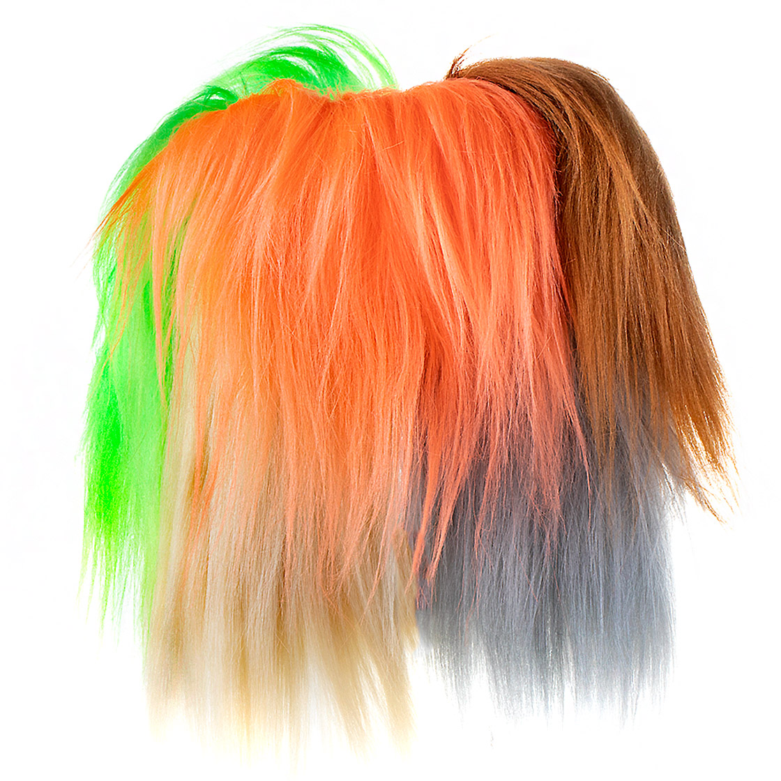 Fishient H2O Polar Fibre