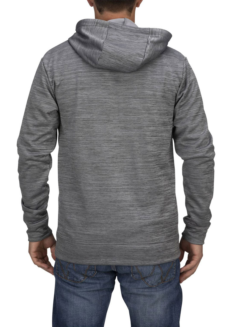 Simms_Challenger_Full-Zip_Hoody_Kapuzenpullover_steel_heather_3