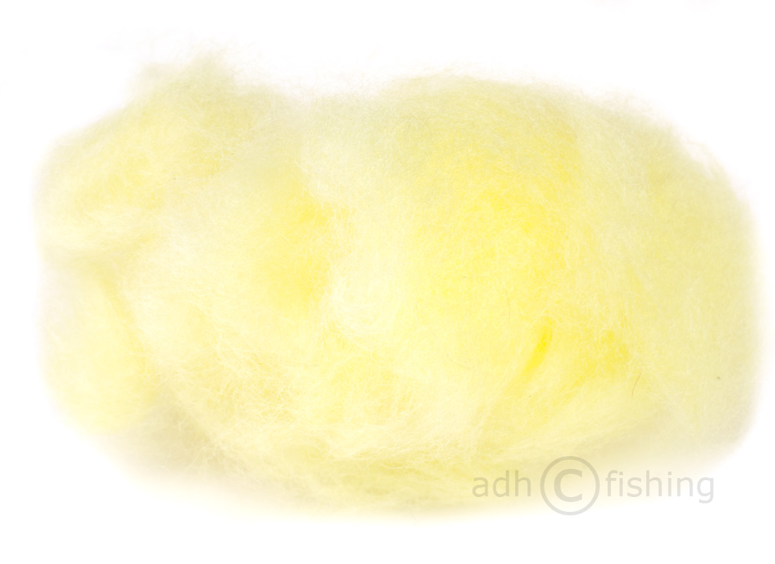 02 light yellow