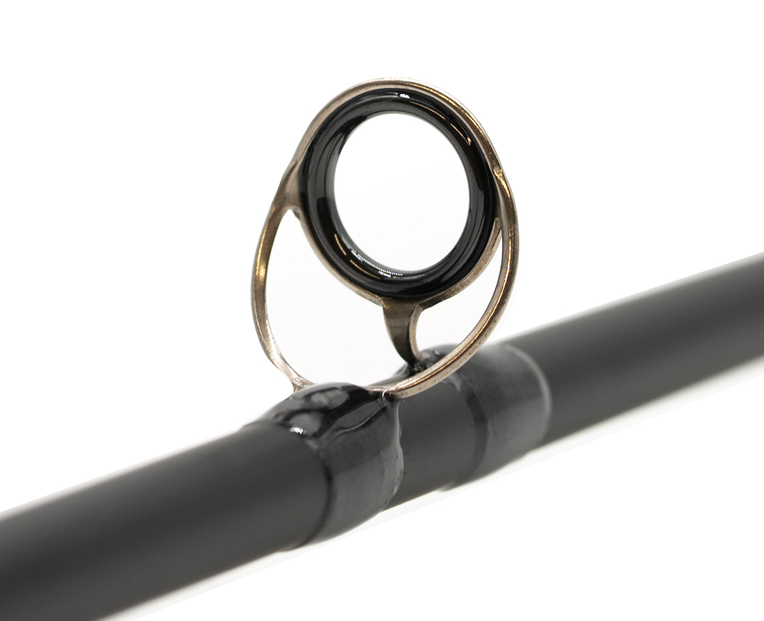 P-27386_Arctic_Silver_Rise_Fliegenruten_Blank_Medium_Action_2