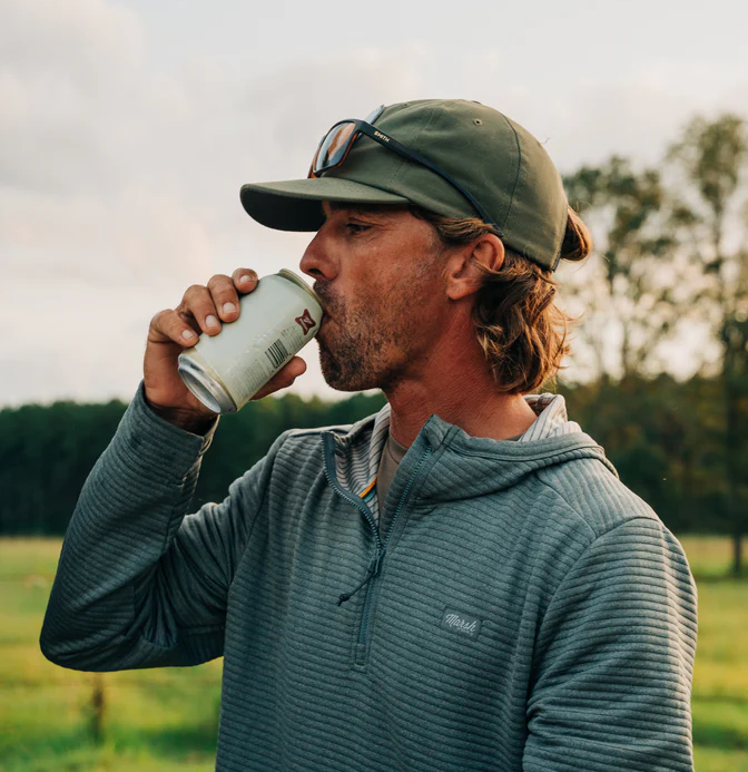 P-29412_Marsh_Wear_Sullivan_Hoodie_Steel_