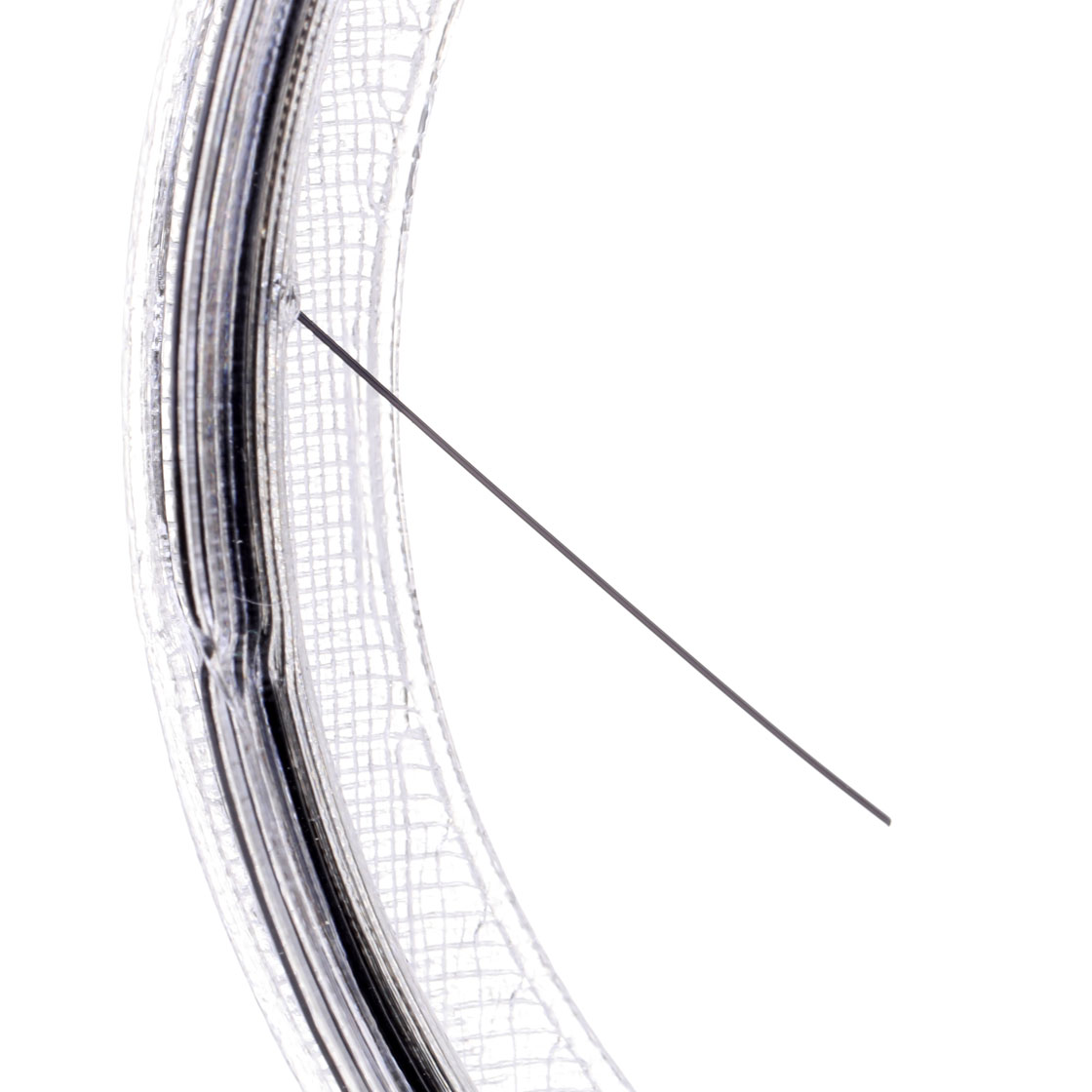 P-20955_textreme_under-zero_nymph-leader-material_deep-black_detail2