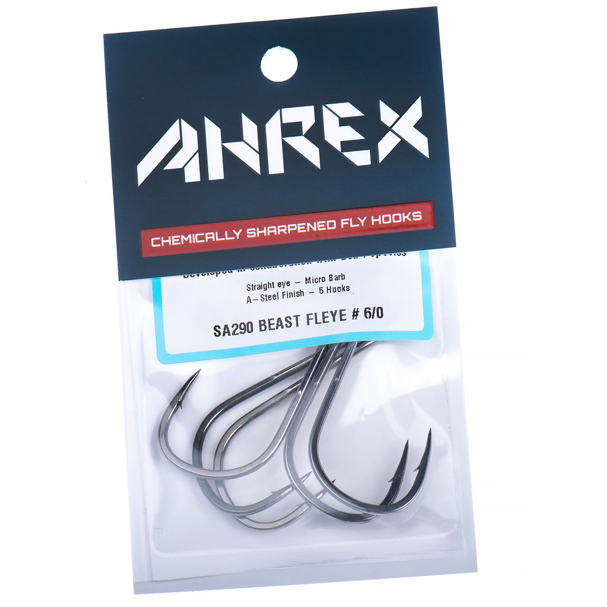 Ahrex_SA290_Beast_Fleye_Haken_Hook_2