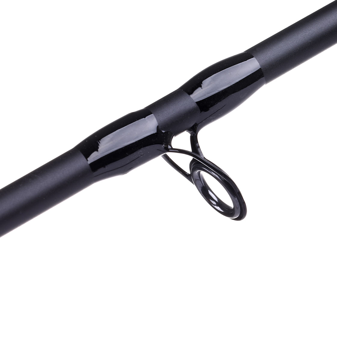 Primal_Conquest_Exo_Set_Einhand_Fliegenrute_8