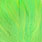 inchworm green