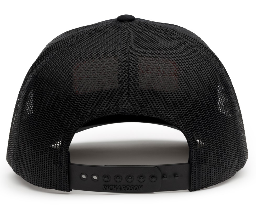 P-27607_Grundens_We_Are_Fishing_Trucker_Cap_Kappe_Solid_Black_2n9q9pknA3lIlJ