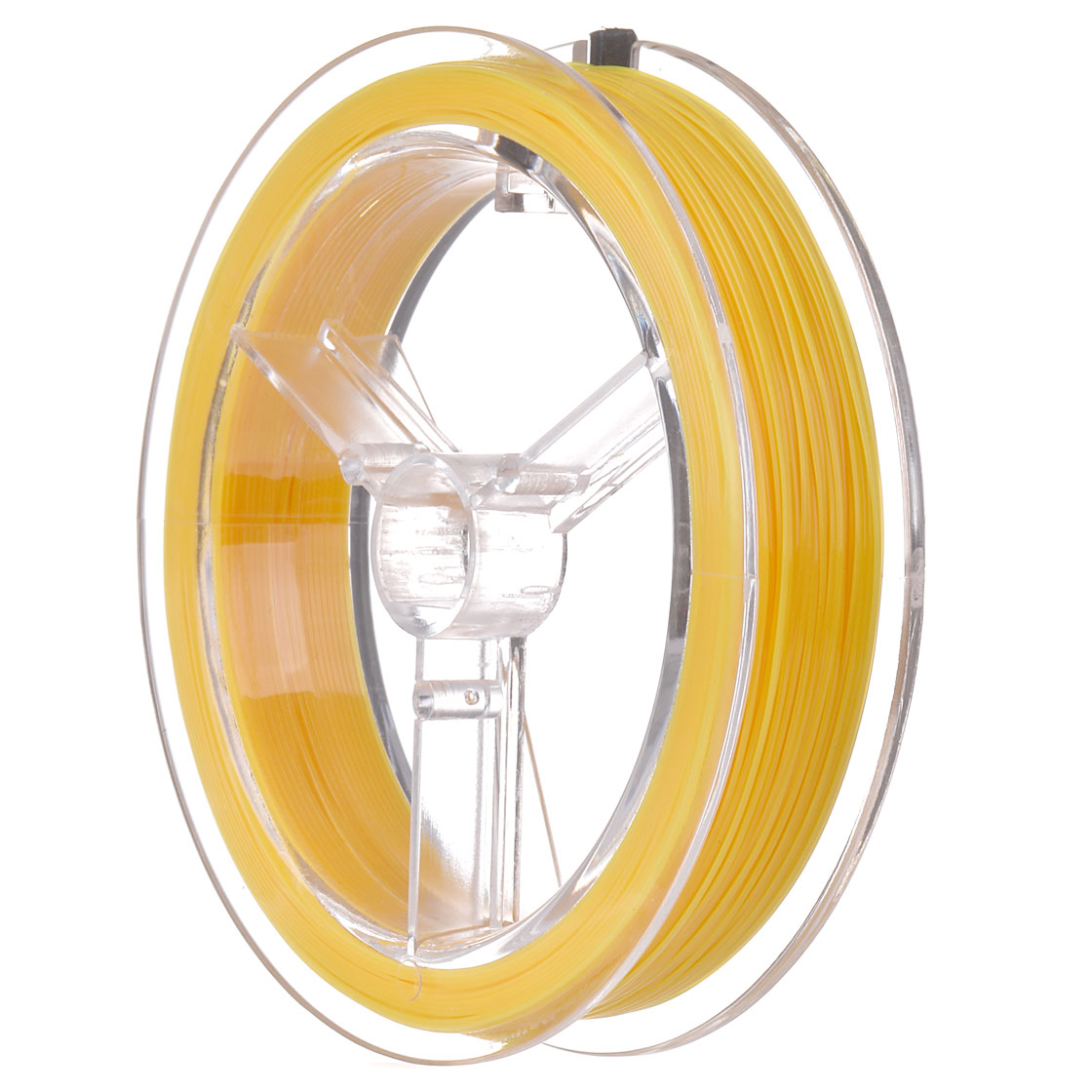 P-17018-1_Nam-Hazumi-Shooting-Line_60-lbs 60 lbs/sunrise