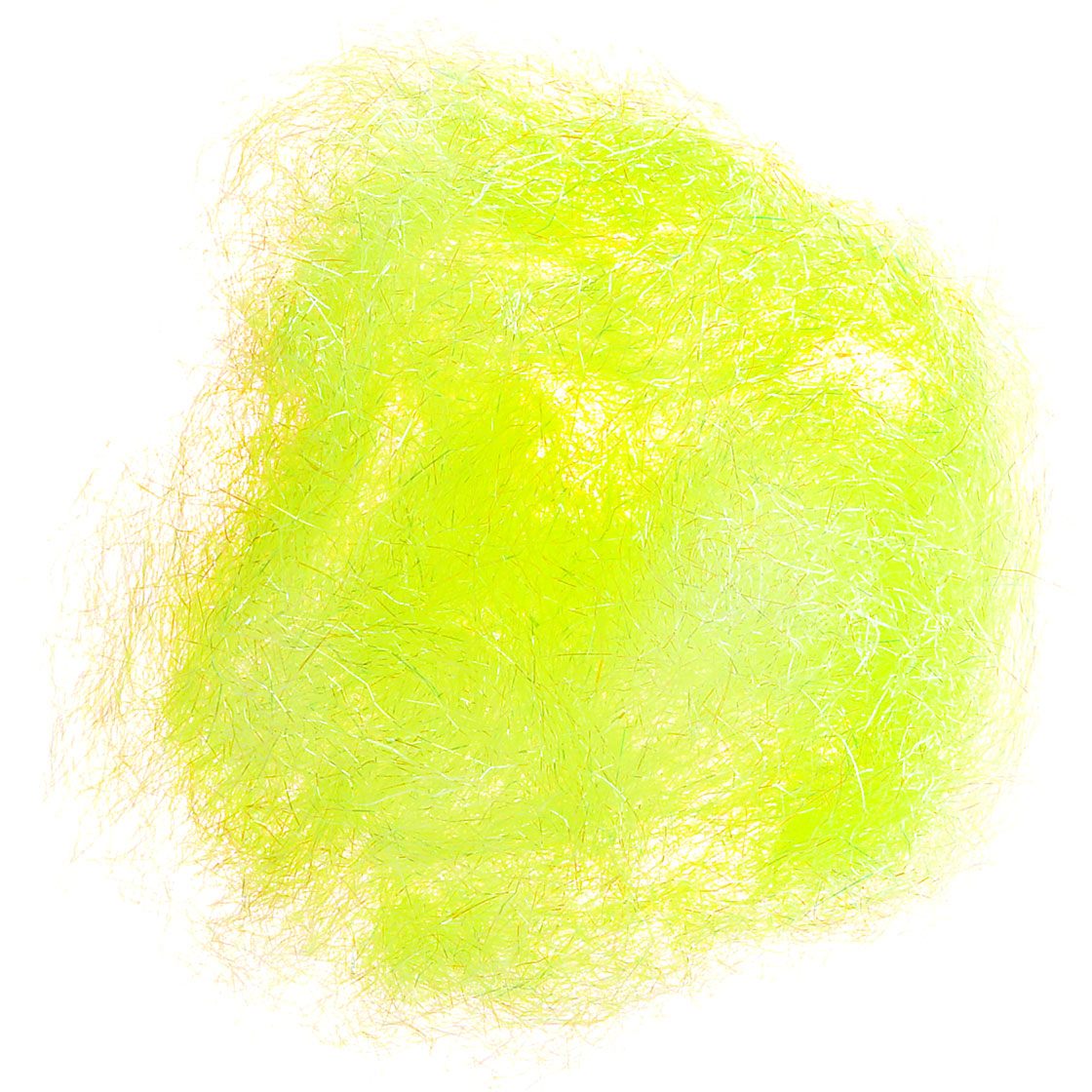 fluo yellow