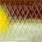 ayu