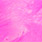 13 pink