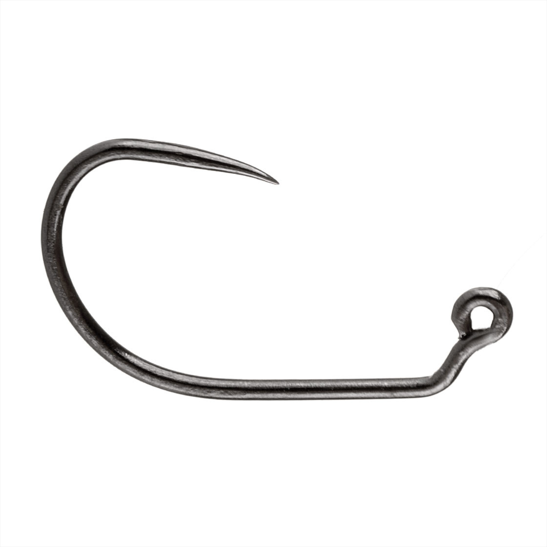 Soldarini SFT-510 Wide Gap Jig Hook Haken