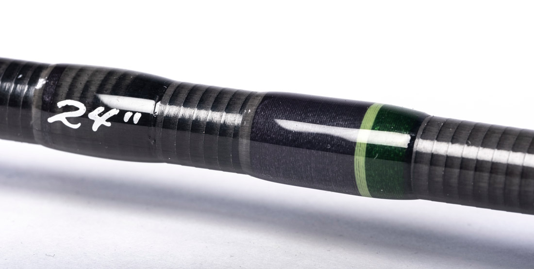 scott_sector_nz_special_3