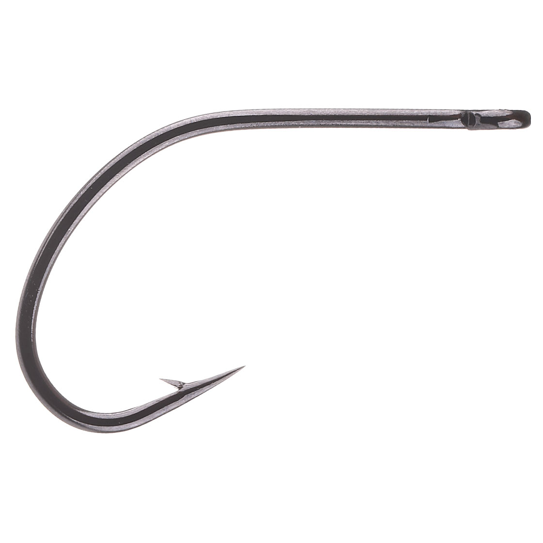 Partridge CS120P Predator Wide Gap Haken