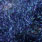 dark violet