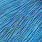kingfisher blue