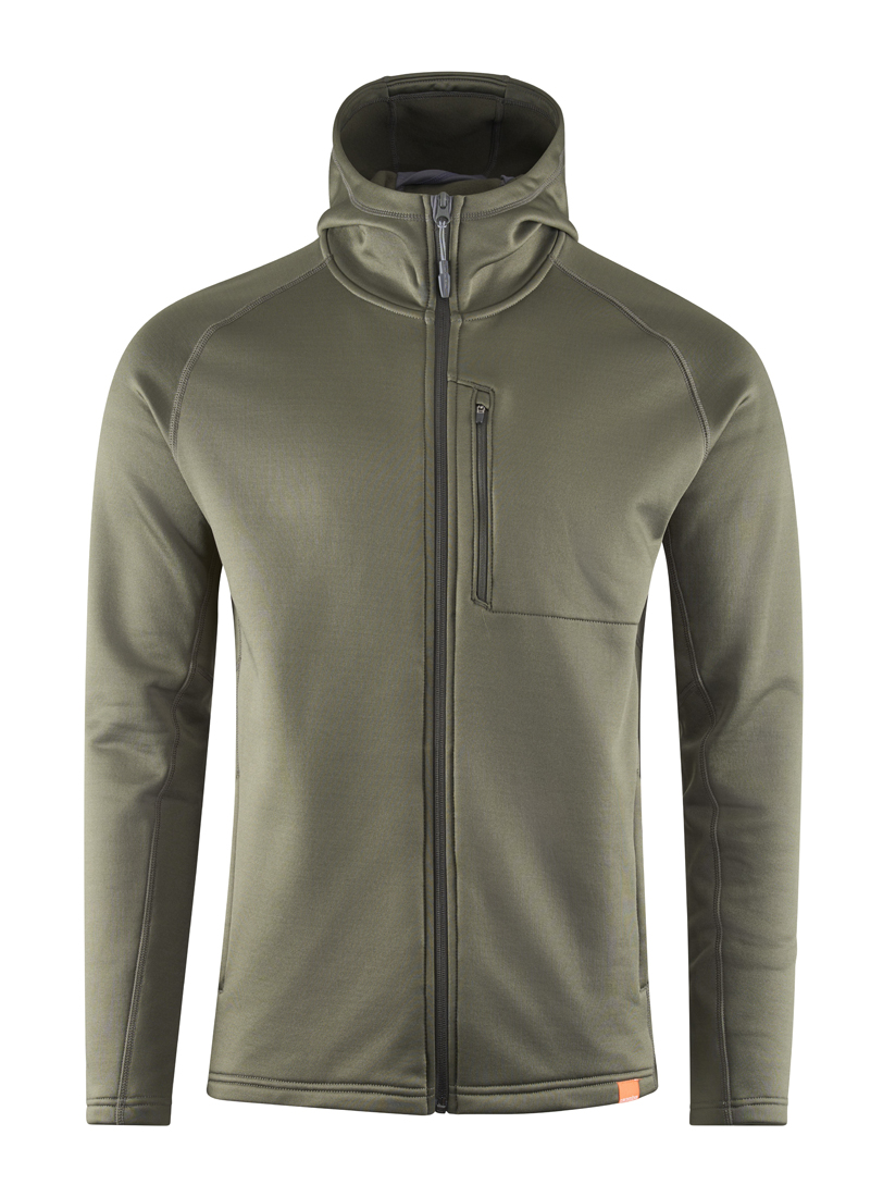 P-27578_Grundens_Grundies_Thermal_Zip_Hoodie_Funktionsfleece_deep_depths_1 Grundéns Grundies Thermal Zip Hoodie Funktionsfleece deep depths