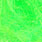 fluo green