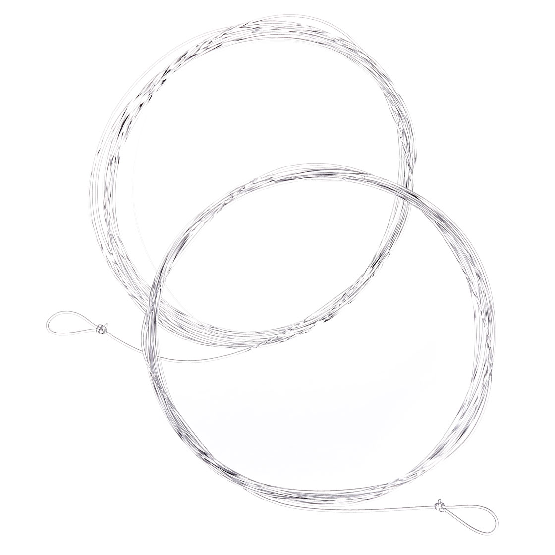 P-23190_Hatch-Professional-Nylon-Monofil-Tapered-Leader-Vorfach-9-ft-2er-Pack_detail