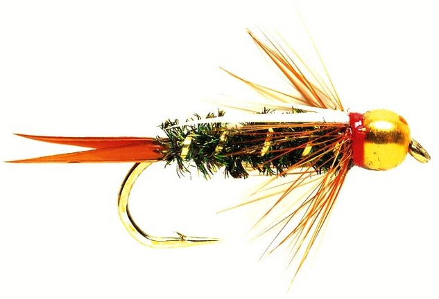 fulling_mill_golden_nugget_prince